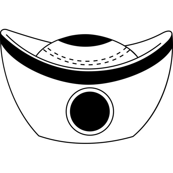 Sycee (Yuanbao) Thumbnail