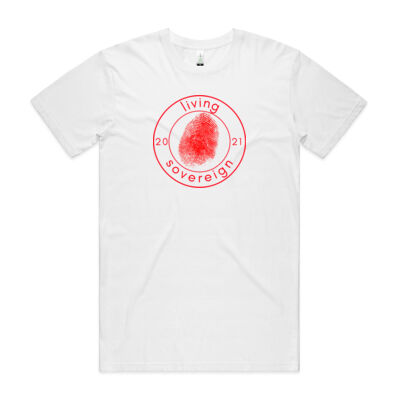 living sovereign Thumbnail