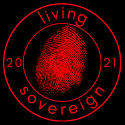 living sovereign 2021 - Womens Premium Hood Design