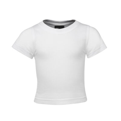 living sovereign 2021 - Infant Tee Thumbnail