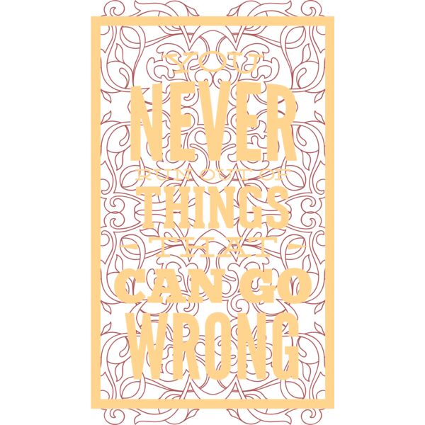 t shirt m 40  Converted  Thumbnail