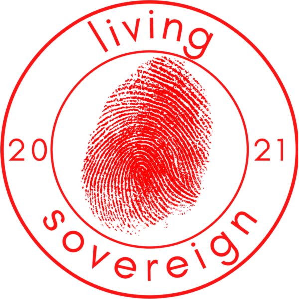 logo living sovereign 2021 Thumbnail