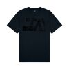Cloke Mens Outline Tee Thumbnail
