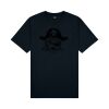 Cloke Mens Outline Tee Thumbnail