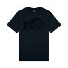 Cloke Mens Outline Tee Thumbnail
