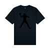 Cloke Mens Outline Tee Thumbnail
