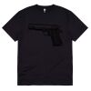 Thread Project Unisex Super Tee Thumbnail