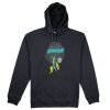 SAME DAY Thread Project Unisex Epic Hoodie Thumbnail