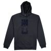 SAME DAY Thread Project Unisex Epic Hoodie Thumbnail