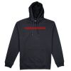SAME DAY Thread Project Unisex Epic Hoodie Thumbnail