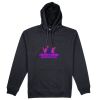 SAME DAY Thread Project Unisex Epic Hoodie Thumbnail