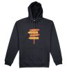 SAME DAY Thread Project Unisex Epic Hoodie Thumbnail