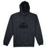 SAME DAY Thread Project Unisex Epic Hoodie Thumbnail