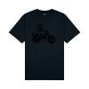 Cloke Mens Edit Tee Thumbnail