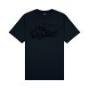 Cloke Mens Edit Tee Thumbnail