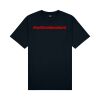 Cloke Mens Edit Tee Thumbnail