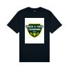 Cloke Mens Edit Tee Thumbnail
