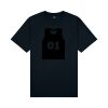 Cloke Mens Edit Tee Thumbnail