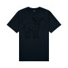 Cloke Mens Edit Tee Thumbnail