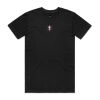 AS Colour Mens Staple Tee Thumbnail